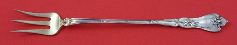 Cocktail Fork  GW   5 1/2